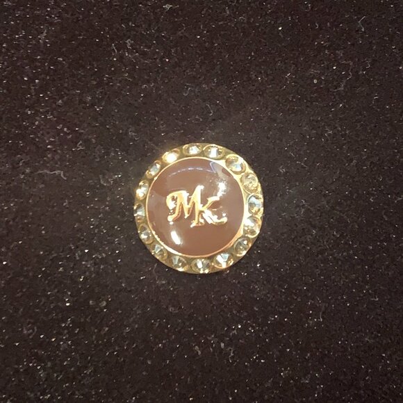 Premier Knits Size 10 Coffee Two Piece Jacket and Top - Picture 5 of 5